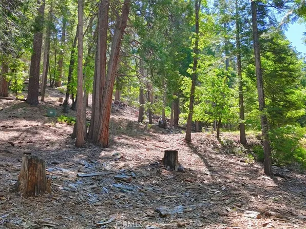 7220 Yosemite Park Way #209, Yosemite National Park, CA 95389