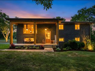 127 Veebelt Dr, Hendersonville, TN 37075