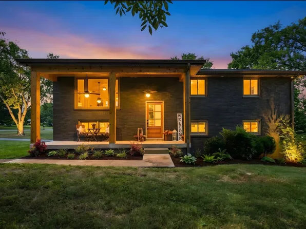 127 Veebelt Dr, Hendersonville, TN 37075