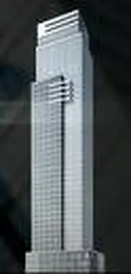 Rented by New York Residence | media 18