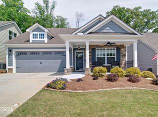 171 Grace Cir, Acworth, GA 30102