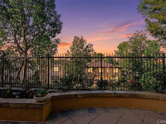 2nd image of 133 Weathervane