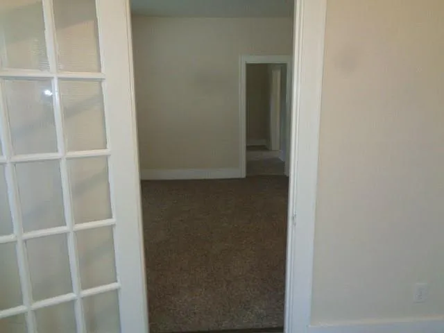 3230 Ohio St — Photo 14