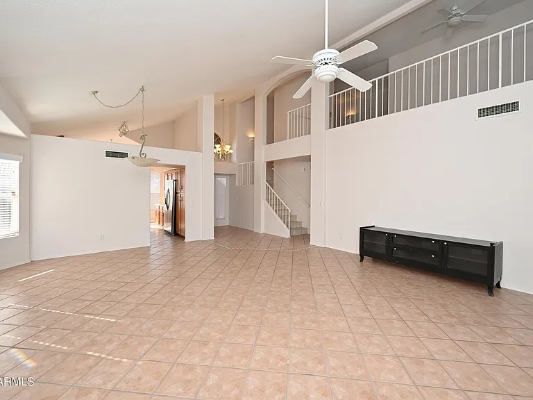 5730 E Gelding Dr — Photo 6