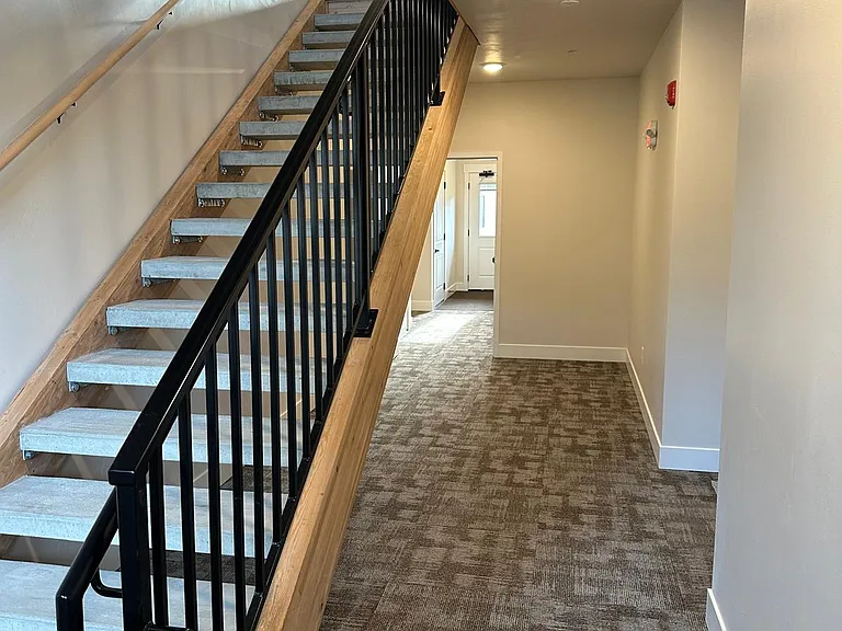 810 Cooley St #102 — Photo 7