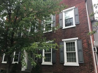 31 N Main St APT 10, Muncy, PA 17756