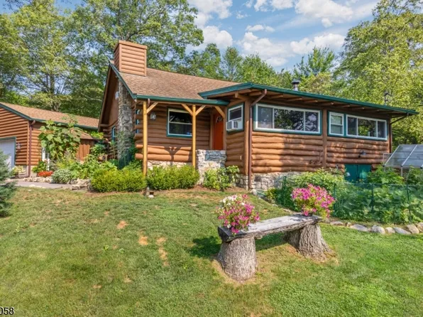 14 Oradell Rd, West Milford Twp., NJ 07421