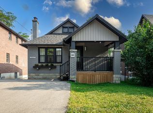 80 Grand Ave, London, ON N6C 1L7