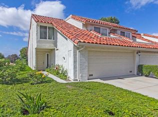 740 Blue Oak Ave, Thousand Oaks, CA 91320