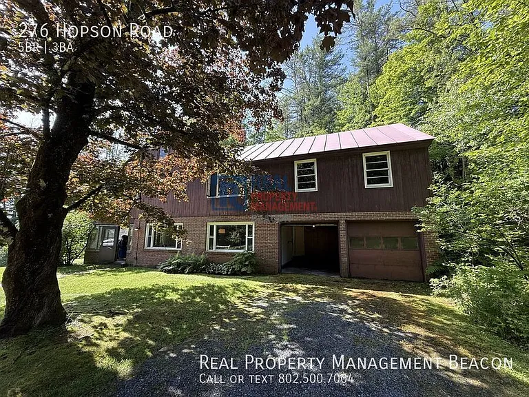 276 Hopson Rd — Photo 31