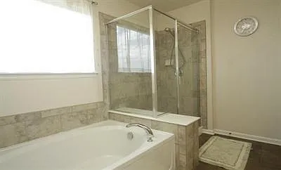 Building Photo - 4312 W 118th Pl