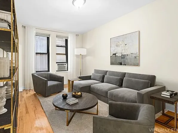 150 West 47th Street image 1 of 10