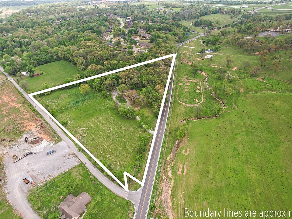 1st image of 5747 Highway 112