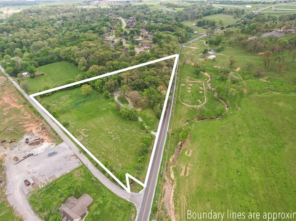 5747 Highway 112, Springdale, AR 72762