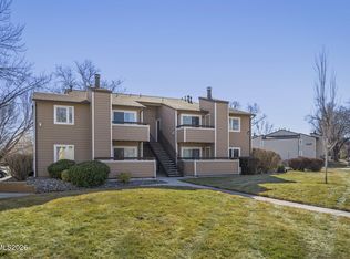 7680 Bluestone Dr, Reno, NV 89511