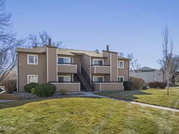 7680 Bluestone Dr, Reno, NV 89511