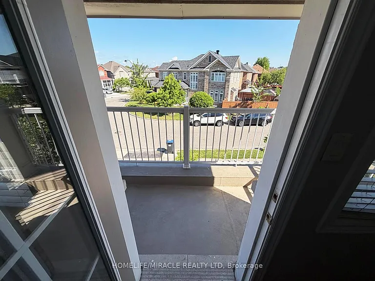 26 Fishing Cres — Photo 27