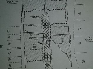 631 Trimble Rd, Joppa, MD 21085