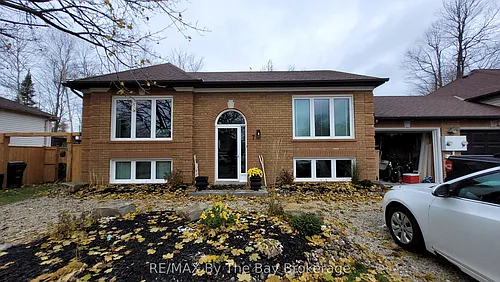 7 Harbour Cres #2 Photo 1
