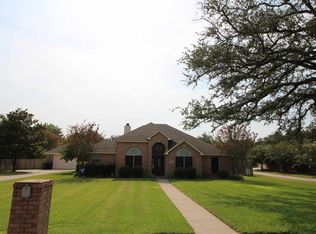 11341 Parkdale, Temple, TX 76502