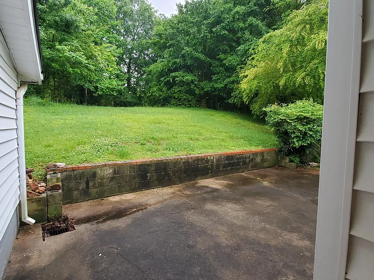 113 Riverbend Cir — Photo 11