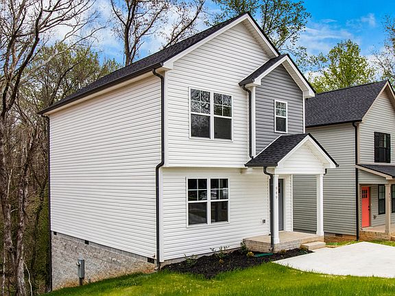 2nd image of 949 Oak Ln Lot 8A