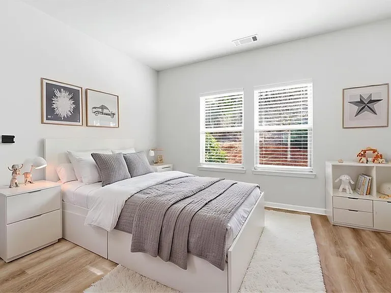 2719 Morgan Spring Trl — Photo 16