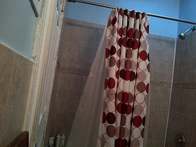 325 E University Pkwy #2-1 — Photo 9