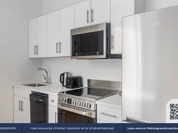 324 East 77th Street image 6 of 16