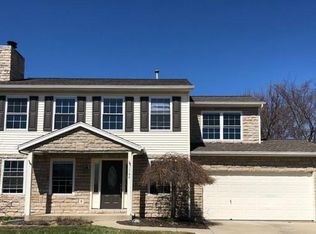 7744 Joan Dr, West Chester, OH