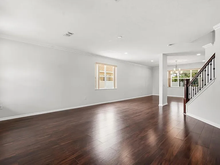 3332 Whistling Trl — Photo 11