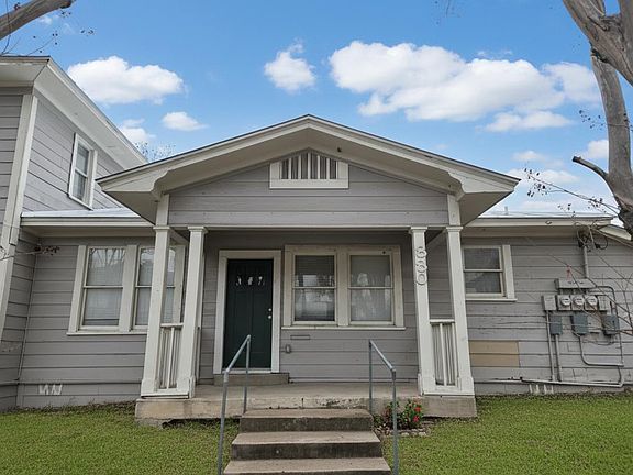 2nd image of 731 N Pine St #3