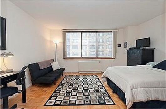 1st image of 235 E 40th St APT 12J