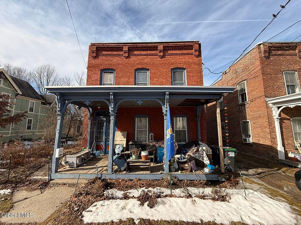1st image of 68 High Street