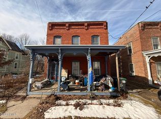 68 High Street, Hoosick Falls, NY 12090