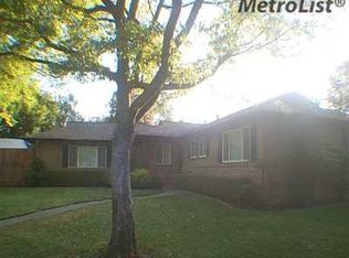 6534 Belmont Pl, Stockton, CA 95207