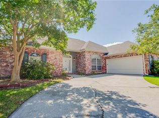 1125 Clipper Dr, Slidell, LA 70458