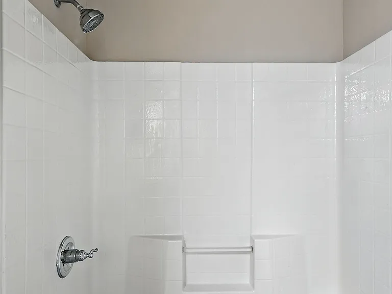 3408 S University Dr — Photo 23
