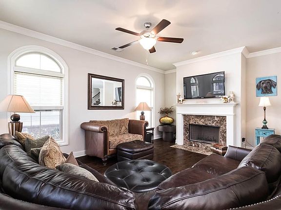 5th image of 4406 Felix Way SE