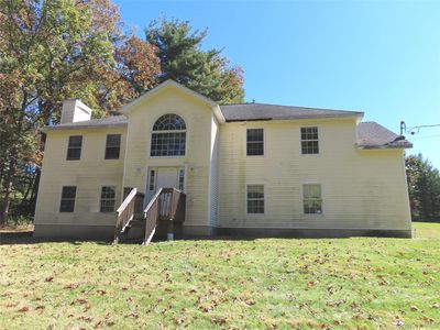 24 Sedgewick Road, Poughkeepsie, NY, 12603
