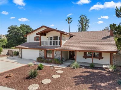 10632 Nevada Ave, Chatsworth, CA, 91311