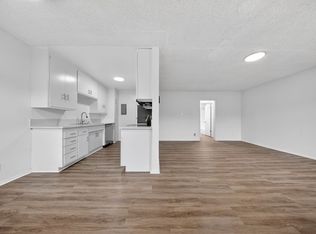 7253 Variel Ave #8816, Canoga Park, CA 91303