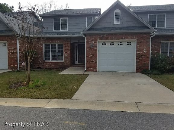 2nd image of 211 Azalea Bluff Dr