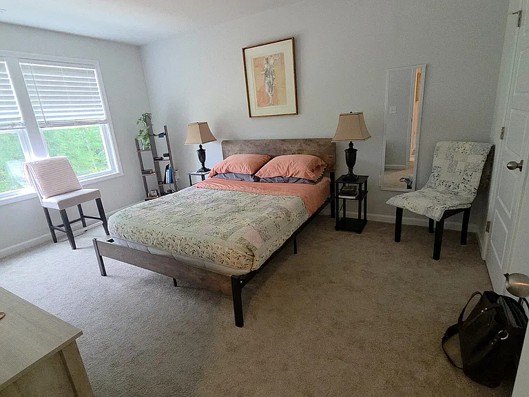 278 Shingle Oak Rd — Photo 17