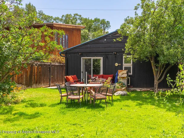 680 Lincoln Ave, Carbondale, CO 81623