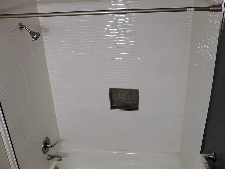 12572 E Cornell Cir — Photo 8