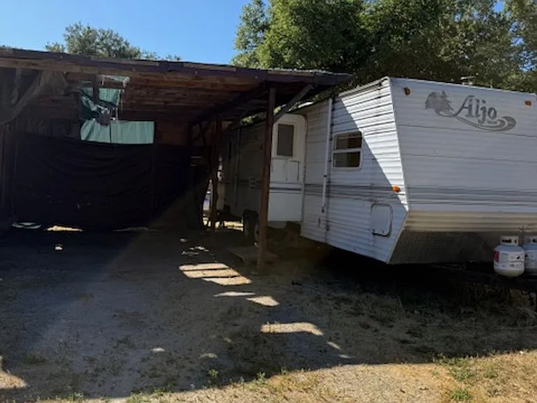 18800 Cachagua Rd — Photo 10
