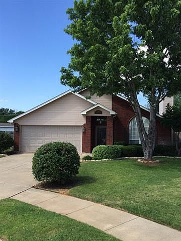 1st image of 2980 Timber Creek Trl