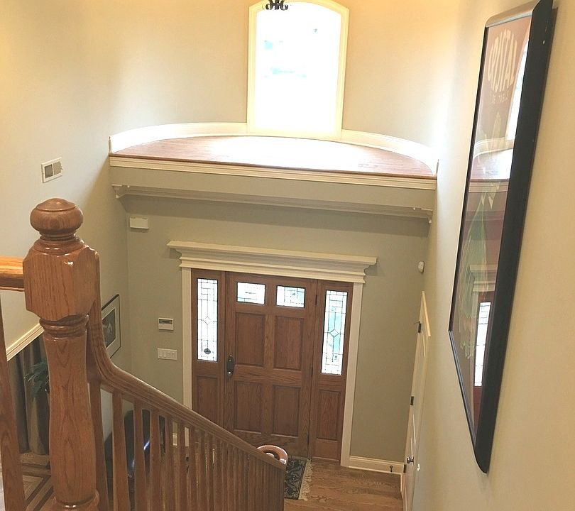 2nd image of 26044 W Spring Grove Rd
