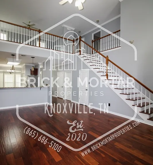 613 Chapel Point Ln — Photo 9